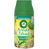 Air Wick FreshMatic Paradise Island Sicilian Bergamot & Orange Blossom replacement cartridge 250 ml