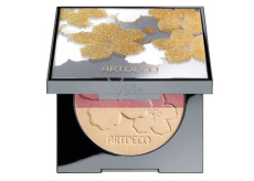 Artdeco Glow Blusher Brightening Blush 56439 Dress Up 9 g