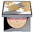Artdeco Glow Blusher Brightening Blush 56439 Dress Up 9 g