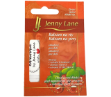 Jenny Lane Strawberry Lip Balm 6,4 g