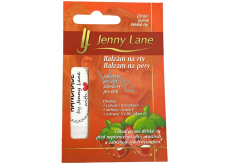 Jenny Lane Strawberry Lip Balm 6,4 g
