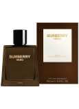 Burberry Hero perfume for men 100 ml