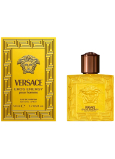 Versace Eros Energy Eau de Parfum for Men 50 ml