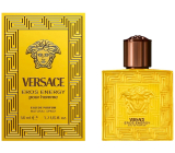 Versace Eros Energy Eau de Parfum for Men 50 ml