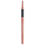 Artdeco Mineral Lip Styler Lip Pencil 23 Mineral Classic 0.4 g