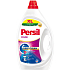Persil gel Color 55 washes
