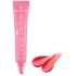 Essence Super Peptide Lip Care 02 Pinkified! 10 ml
