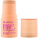 Essence Bright eyes! concealer 02 Warm Honey 5 g