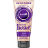Sunsilk Smooth Hair Mask Liscio Perfetto 1 Minute Wow, 180 ml