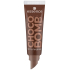 Essence Choco Bomb Lip Gloss 01 Chocoholic 10 ml