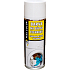 Max Color Epoxy paint for white goods, white, 400 ml