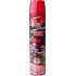 Wind Japanese Garden Air Freshener, 300 ml