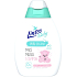 Linteo Baby cleansing milk and shampoo with calendula, 250 ml