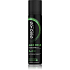 Syoss Max Hold 3in1 Hair Spray for Hair Fixation 75ml