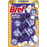 Bref WC Clean Queen, toilet balls, 3 × 50 g