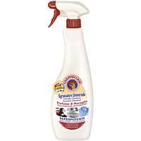 Chante Clair Cleaning and Degreasing Agent Marseille Soap 750 ml