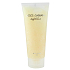 Dolce & Gabbana Light Blue shower gel 200 ml