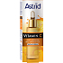 Astrid Vitamin C facial serum, 30 ml