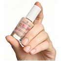 Essence Nail Care UV RESCUE 01, 8 ml