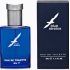 Blue Stratos Eau de Toilette for Men 100 ml