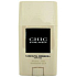 Carolina Herrera Chic Men deodorant stick for men 75 ml