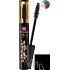 Dermacol Imperial mascara shade black 13 ml