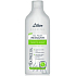 Lilien Provital Tea tree oil regenerating nail polish remover 200 ml