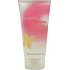 Salvatore Ferragamo Incanto Dream shower gel 150 ml