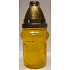 Admit Glass lamp Warsaw 100 g LA19K