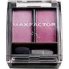 Max Factor Color Perfection Duo Eyeshadow Eyeshadow 430 Shooting Star 3 g