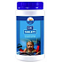 Probazen Oxi tablets 1 kg for water treatment in swimming pools 200 g