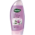 Radox Milk & Magnolia shower gel 250 ml
