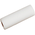 Spokar Moltopren painting roller for holder 6 mm, 100 mm