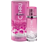 C-Thru Lovely Garden Eau de Toilette for Women 30 ml