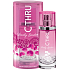 C-Thru Lovely Garden Eau de Toilette for Women 30 ml
