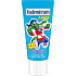 Vademecum Junior from 6 years toothpaste 50 ml