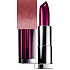 Maybelline Color Sensational Lipstick 338 Midnight Plum 3.6 g