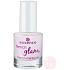 Essence French Glam nail polish 03 French manicure 8 ml