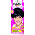 Schwarzkopf Palette Color & Gloss hair color 1 - 1 Black blueberry