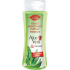 Bione Cosmetics Aloe Vera Cleansing Makeup Remover Facial Toner for All Skin Types 255 ml