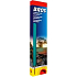 Bros Sticks against flying insects 4 pieces