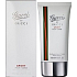 Gucci pour Homme Sport 150 ml shower gel