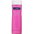 Lumene Soft Touch Hydrating Toner 200 ml