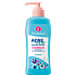 Dermacol Acneclear Cleansing Gel 200 ml