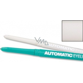 Gabriella Salvete Automatic Eyeliner Cont. automatic eyeliner 26 1.2 g
