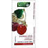 Mincer Cherry and Ginger nourishing and relaxing face mask 15 ml