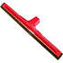 Spokar Floor scraper 45 cm