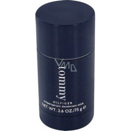 tommy hilfiger men's deodorant spray