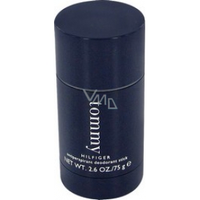 Quagmire service Wow Tommy Hilfiger Tommy deodorant stick for men 75 ml - VMD parfumerie -  drogerie
