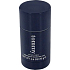 Tommy Hilfiger Tommy deodorant stick for men 75 ml
